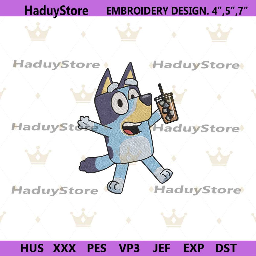 MR-haduystore-em15052024tbyle168-1862024163540.jpeg