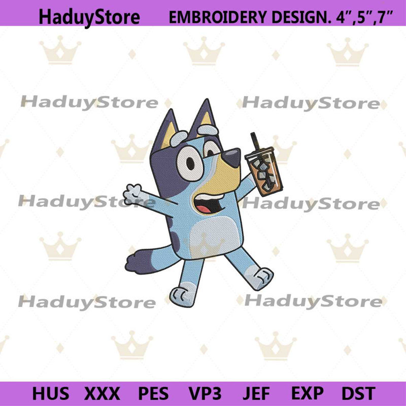 MR-haduystore-em15052024tbyle168-1862024163540.jpeg