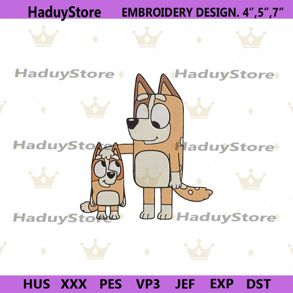 MR-haduystore-em15052024tbyle175-1862024164054.jpeg