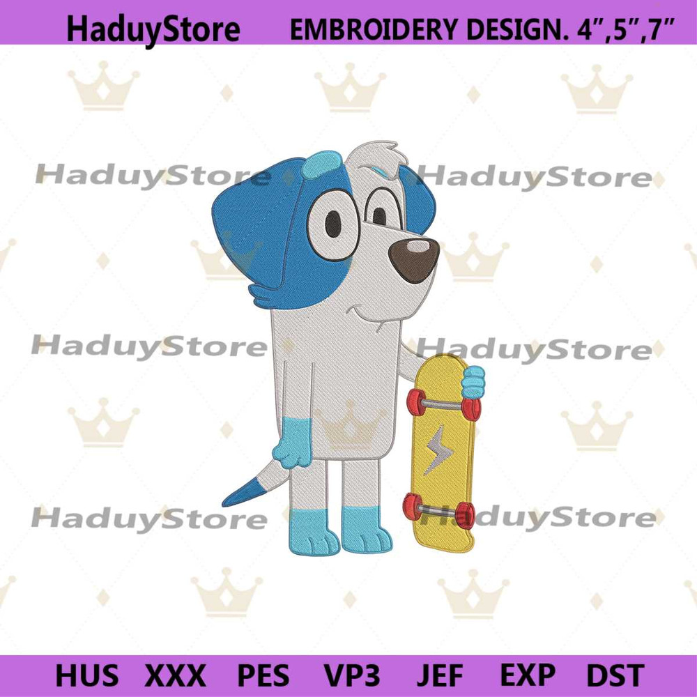 MR-haduystore-em15052024tbyle178-1862024164251.jpeg