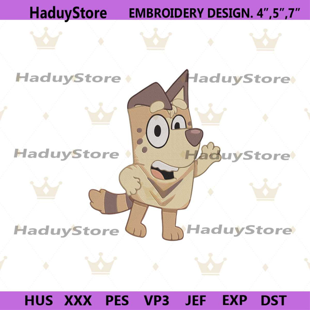 MR-haduystore-em15052024tbyle40-1862024164613.jpeg
