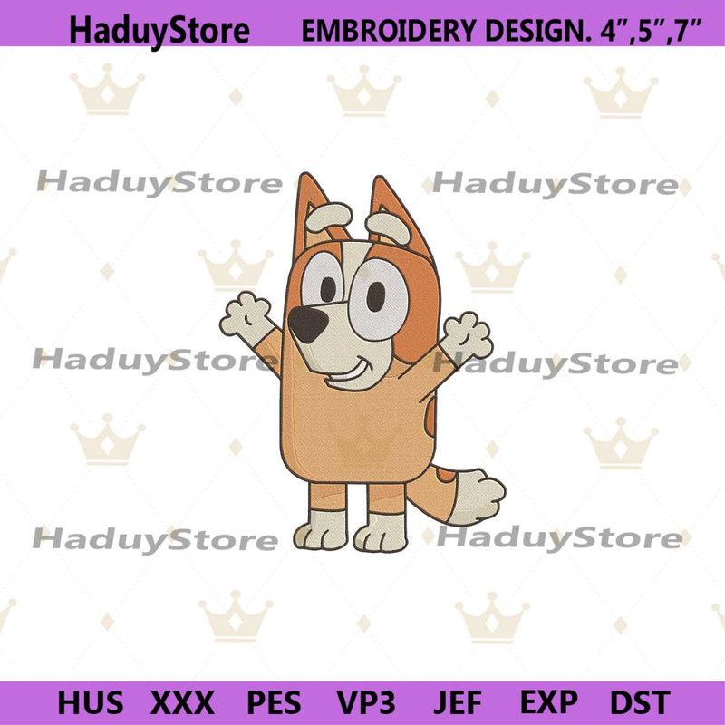 MR-haduystore-em15052024tbyle56-1862024165222.jpeg