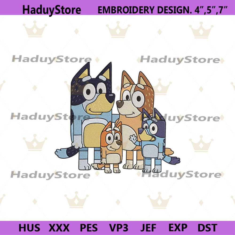 MR-haduystore-em15052024tbyle74-186202417451.jpeg