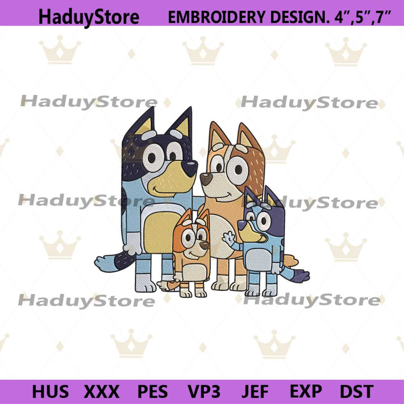 MR-haduystore-em15052024tbyle74-186202417451.jpeg
