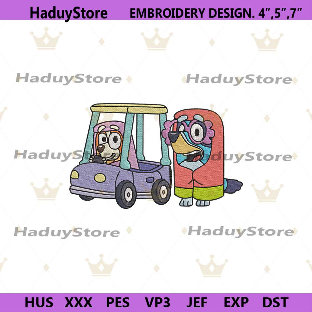 MR-haduystore-em15052024tbyle78-186202417739.jpeg