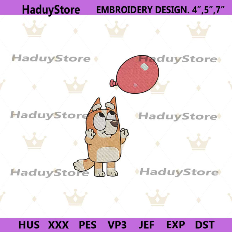 MR-haduystore-em15052024tbyle94-1862024171827.jpeg