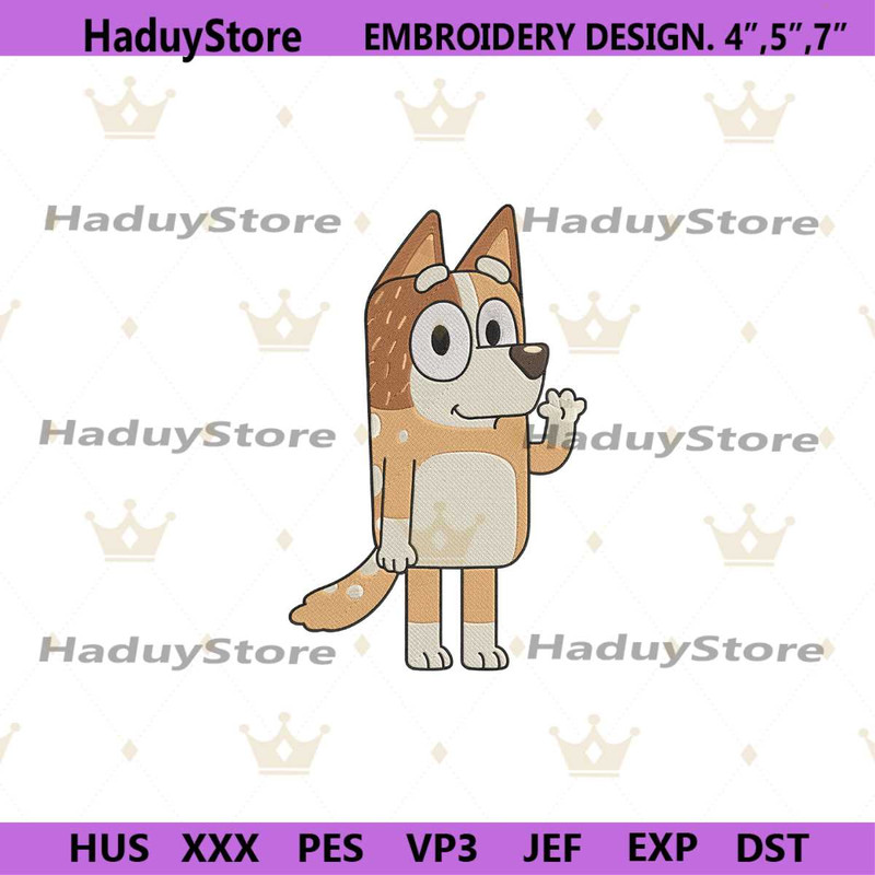 MR-haduystore-em15052024tbyle97-1862024172021.jpeg