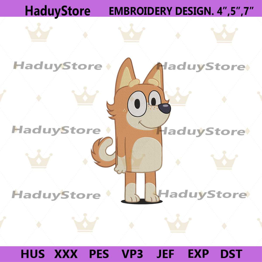 MR-haduystore-em15052024tbyle158-19620241607.jpeg