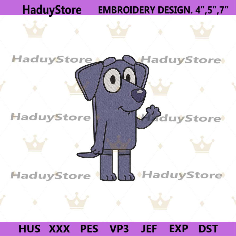 MR-haduystore-em15052024tbyle83-1962024162040.jpeg