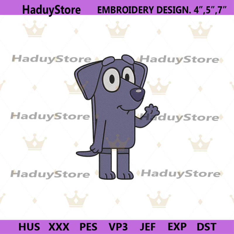 MR-haduystore-em15052024tbyle83-1962024162040.jpeg