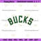 Milwaukee-Bucks-Wordmark-Logo-Embroidery-Files-EM24052024TNBALE199.png