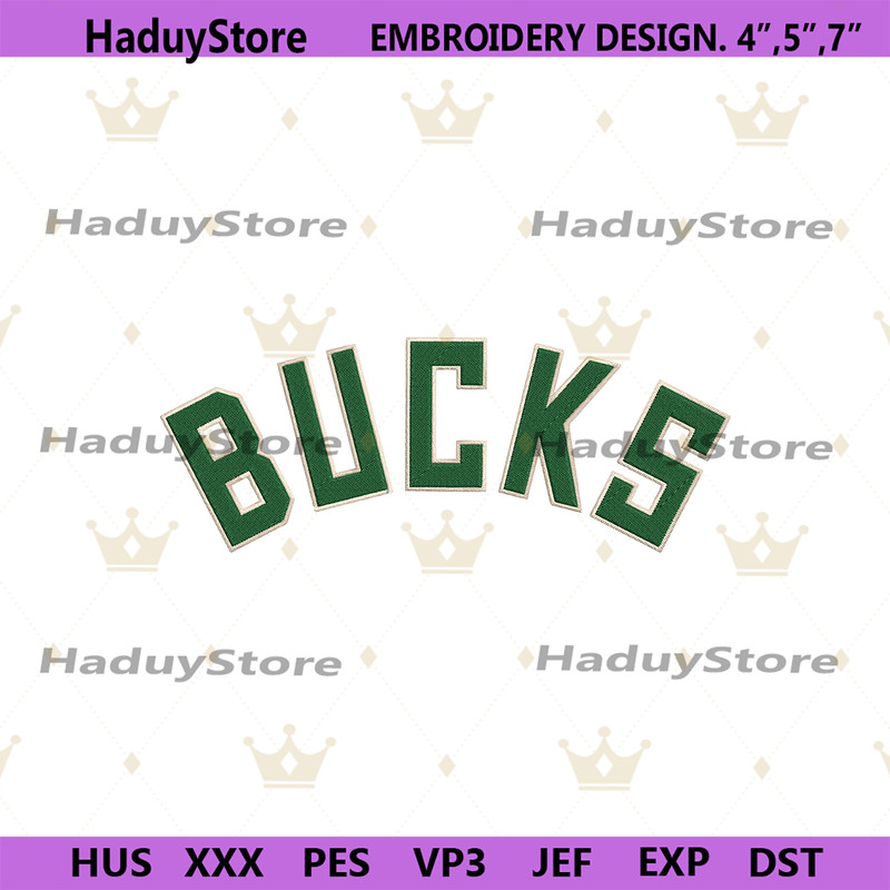 Milwaukee-Bucks-Wordmark-Logo-Embroidery-Files-EM24052024TNBALE199.png