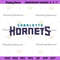 NBA-Charlotte-Hornets-Wordmark-Machine-Embroidery-Files-EM24052024TNBALE110.png