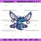 Charlotte-Hornets-Machine-Embroidery-Design-Download-EM24052024TNBALE111.png