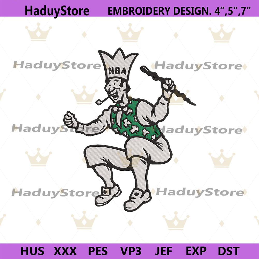 Boston-Celtics-Embroidery-Design-Digital-Download-Files-EM24052024TNBALE20.png