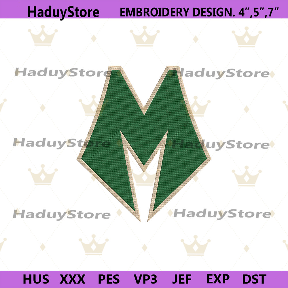 Milwaukee-Bucks-M-Logo-Embroidery-Download-Files-EM24052024TNBALE200.png