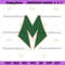 Milwaukee-Bucks-M-Logo-Embroidery-Download-Files-EM24052024TNBALE200.png