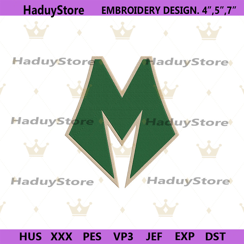 Milwaukee-Bucks-M-Logo-Embroidery-Download-Files-EM24052024TNBALE200.png