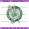 Boston-Celtics-Symbol-Machine-Embroidery-Digital-Files-EM24052024TNBALE12.png