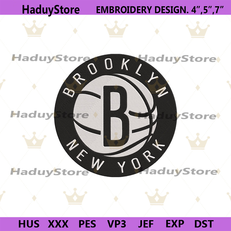 Brooklyn-Nets-Symbol-Machine-Embroidery-Instant-Download-EM24052024TNBALE24.png