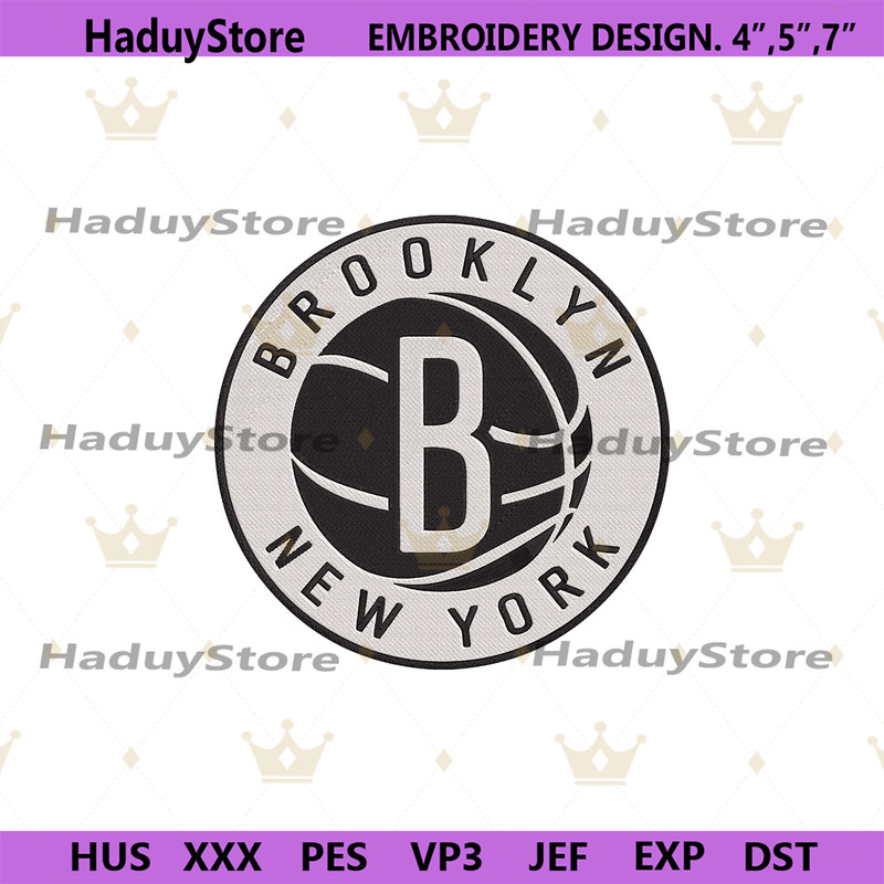 NBA-Brooklyn-Nets-Logo-Machine-Embroidery-Files-EM24052024TNBALE25.png