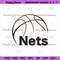 Brooklyn-Nets-Logo-Machine-Embroidery-Designs-EM24052024TNBALE26.png