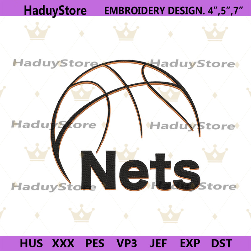 Brooklyn-Nets-Logo-Machine-Embroidery-Designs-EM24052024TNBALE26.png