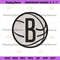 Brooklyn-Nets-Logo-Machine-Embroidery-Design-EM24052024TNBALE27.png