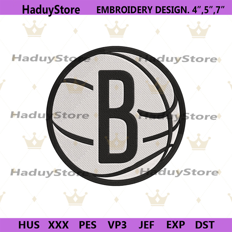 Brooklyn-Nets-Logo-Machine-Embroidery-Design-EM24052024TNBALE27.png