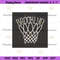 Brooklyn-Nets-Symbol-Embroidery-Desgns-Digital-Download-Files-EM24052024TNBALE29.png