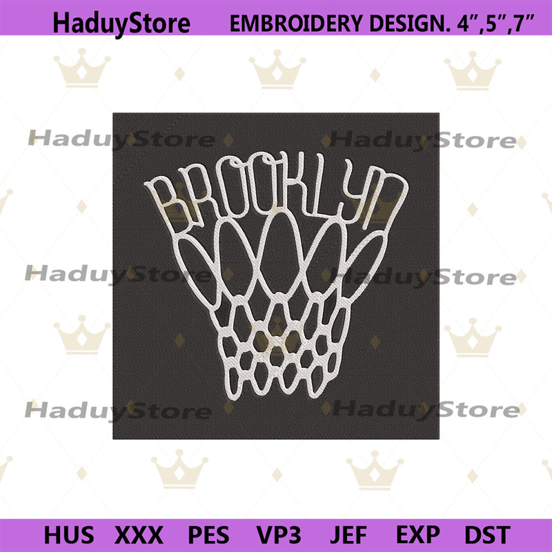 Brooklyn-Nets-Symbol-Embroidery-Desgns-Digital-Download-Files-EM24052024TNBALE29.png