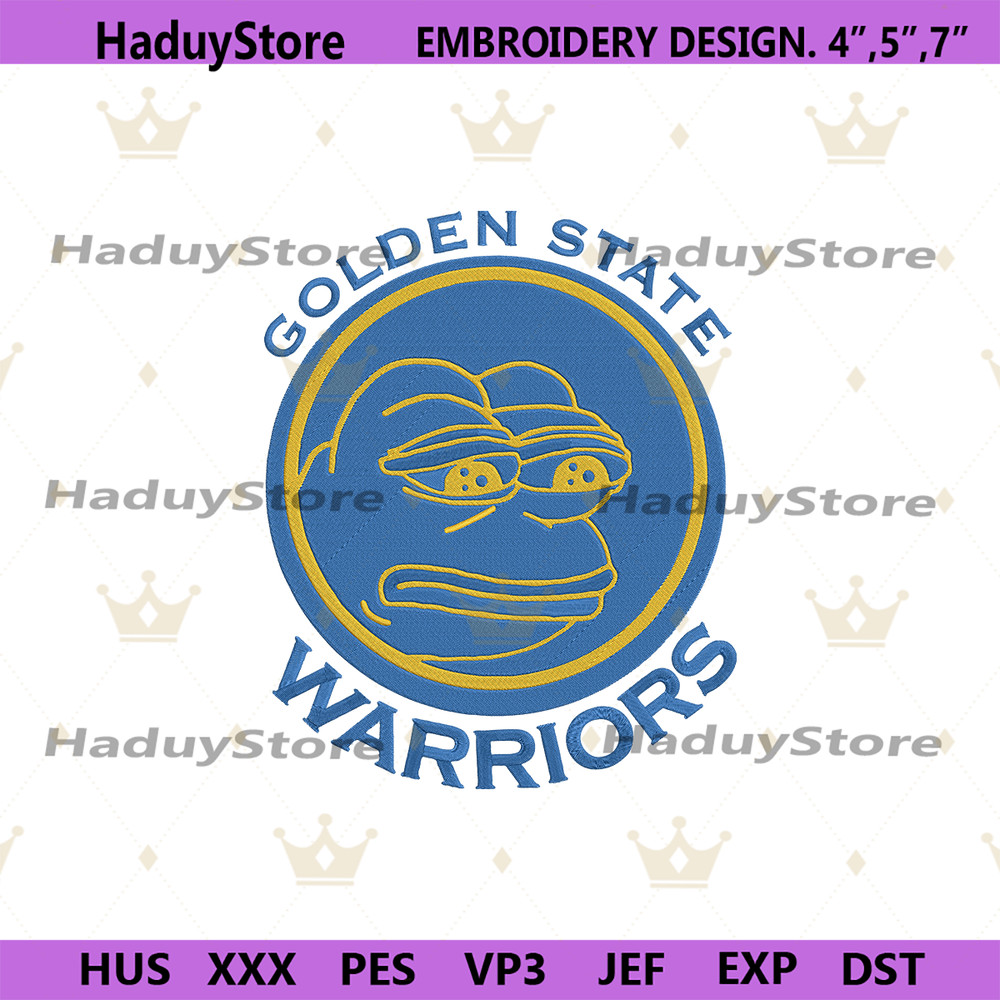 Golden-State-Warriors-NBA-Symbol-Machine-Embroidery-Files-EM24052024TNBALE126.png
