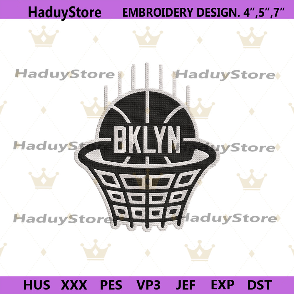 Brooklyn-Nets-NBA-Symbol-Machine-Embroidery-EM24052024TNBALE30.png
