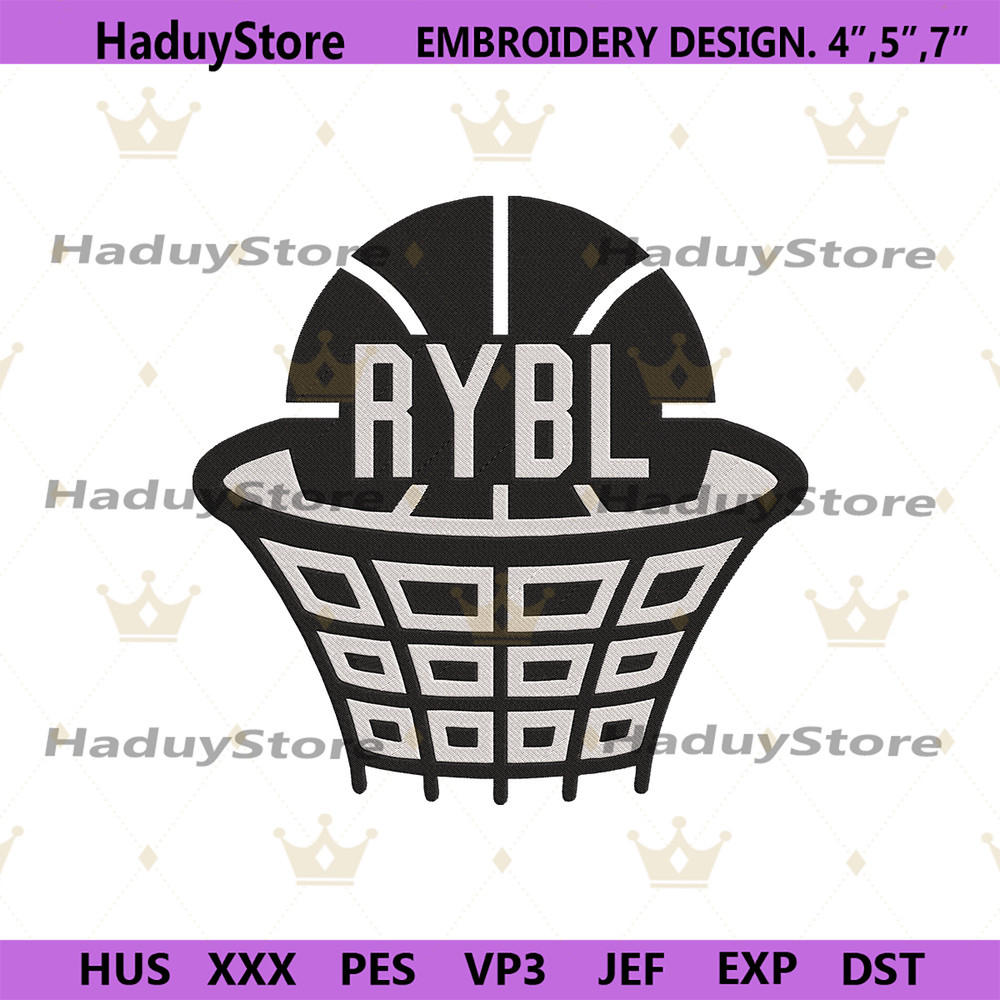 Brooklyn-Nets-Logo-Machine-Embroidery-Download-EM24052024TNBALE32.png