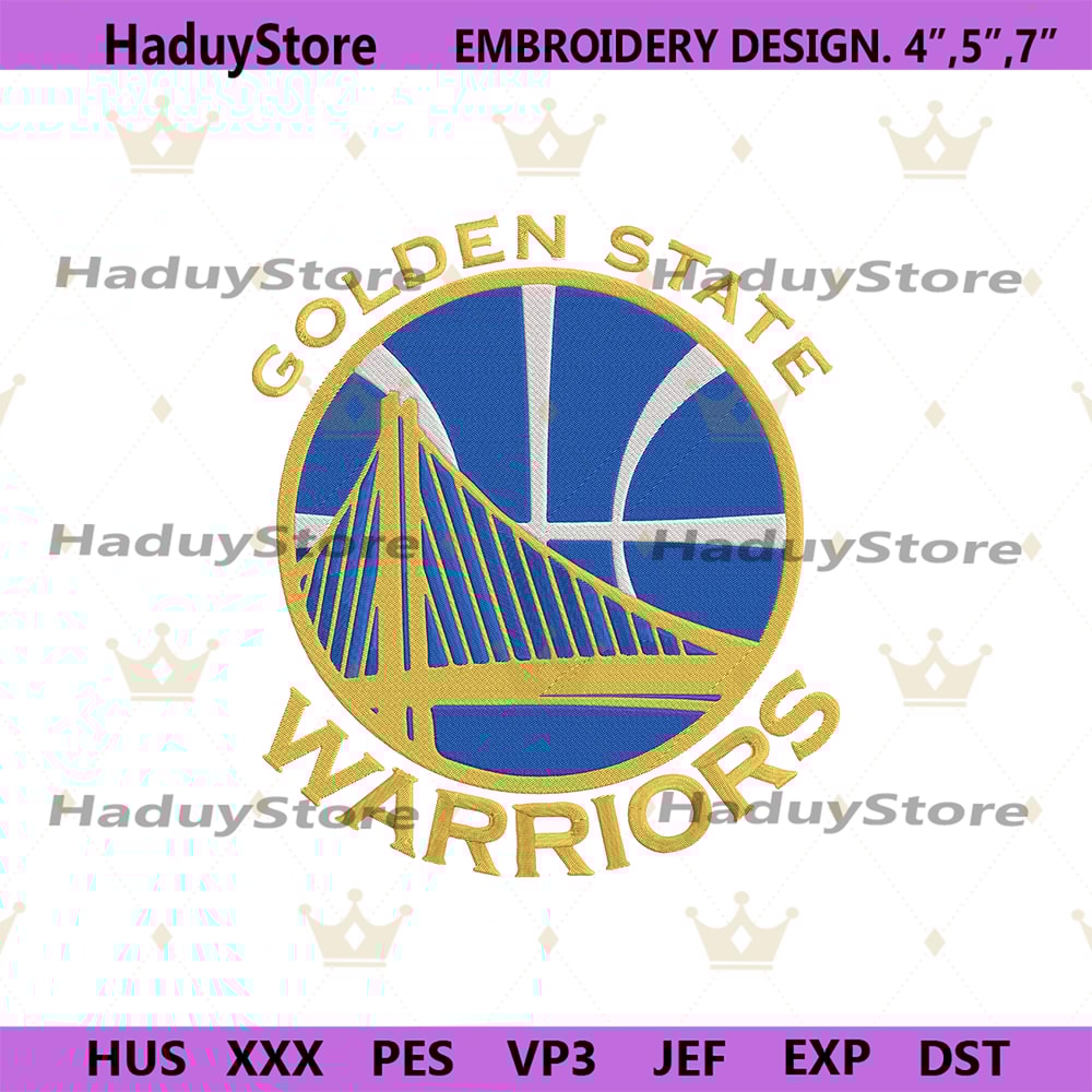 Golden-State-Warriors-Logo-Embroidery-File-Digital-EM24052024TNBALE131.png