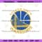 Golden-State-Warriors-Logo-Embroidery-File-Digital-EM24052024TNBALE131.png