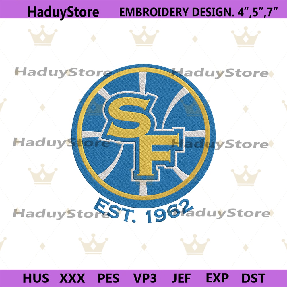 Golden-State-Warriors-Logo-Machine-Embroidery-Designs-EM24052024TNBALE132.png