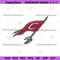 Cleveland-Cavaliers-NBA-Symbol-Machine-Embroidery-Download-Design-EM24052024TNBALE37.png