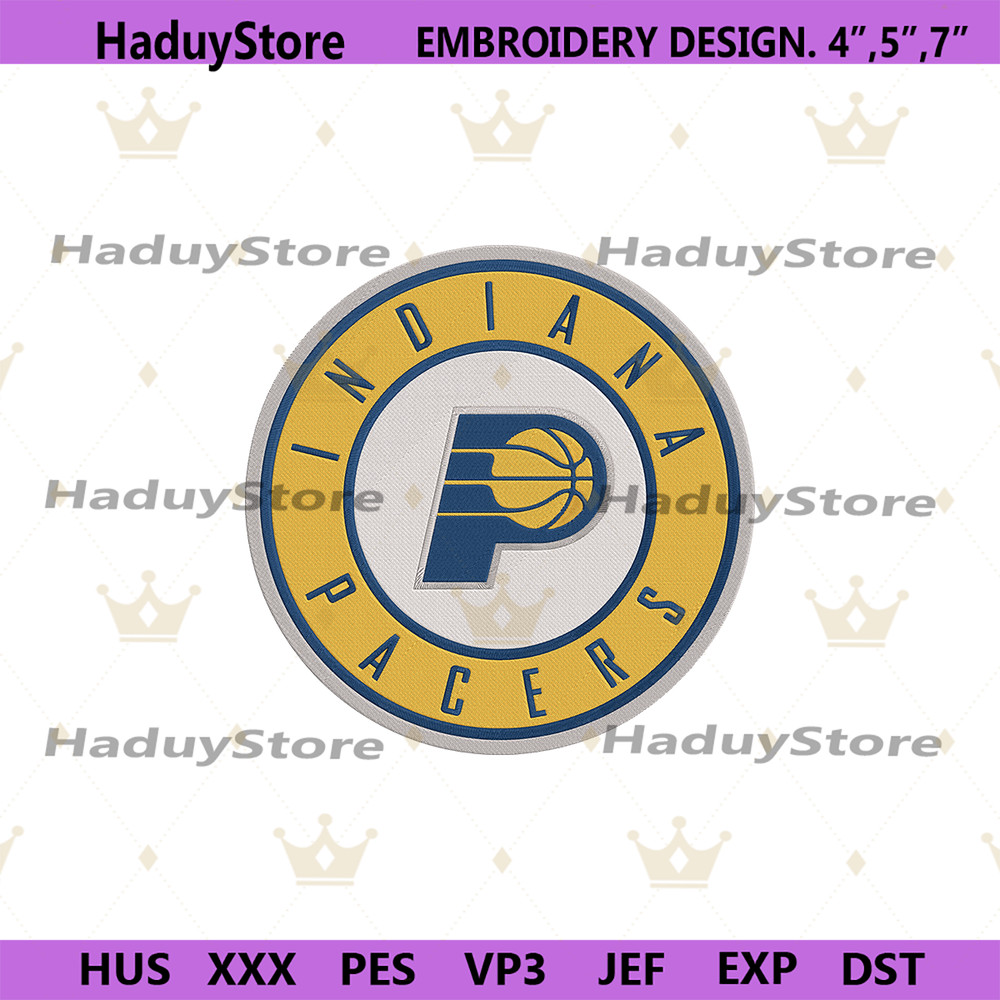 Indiana-Pacers-Logo-Machine-Embroidery-Download-Design-EM24052024TNBALE134.png