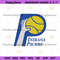 Indiana-Pacers-Symbol-Machine-Embroidery-Download-EM24052024TNBALE138.png