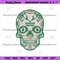 NBA-Boston-Celtics-Skull-Logo-Machine-Embroidery-Files-EM24052024TNBALE14.png