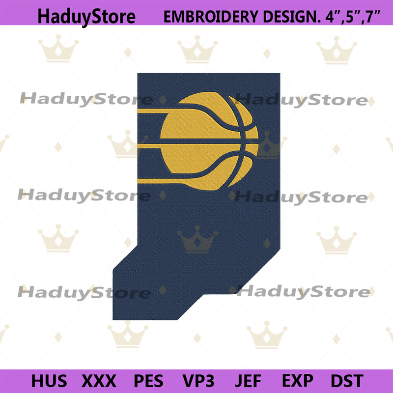 NBA-Indiana-Pacers-Logo-Machine-Embroidery-Download-EM24052024TNBALE140.png