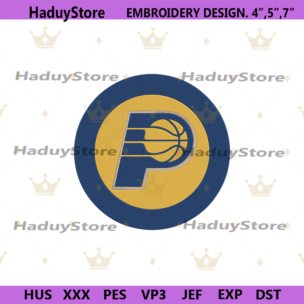 Pacers-Logo-Machine-Embroidery-Instant-Design-EM24052024TNBALE141.png