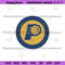 Pacers-Logo-Machine-Embroidery-Instant-Design-EM24052024TNBALE141.png
