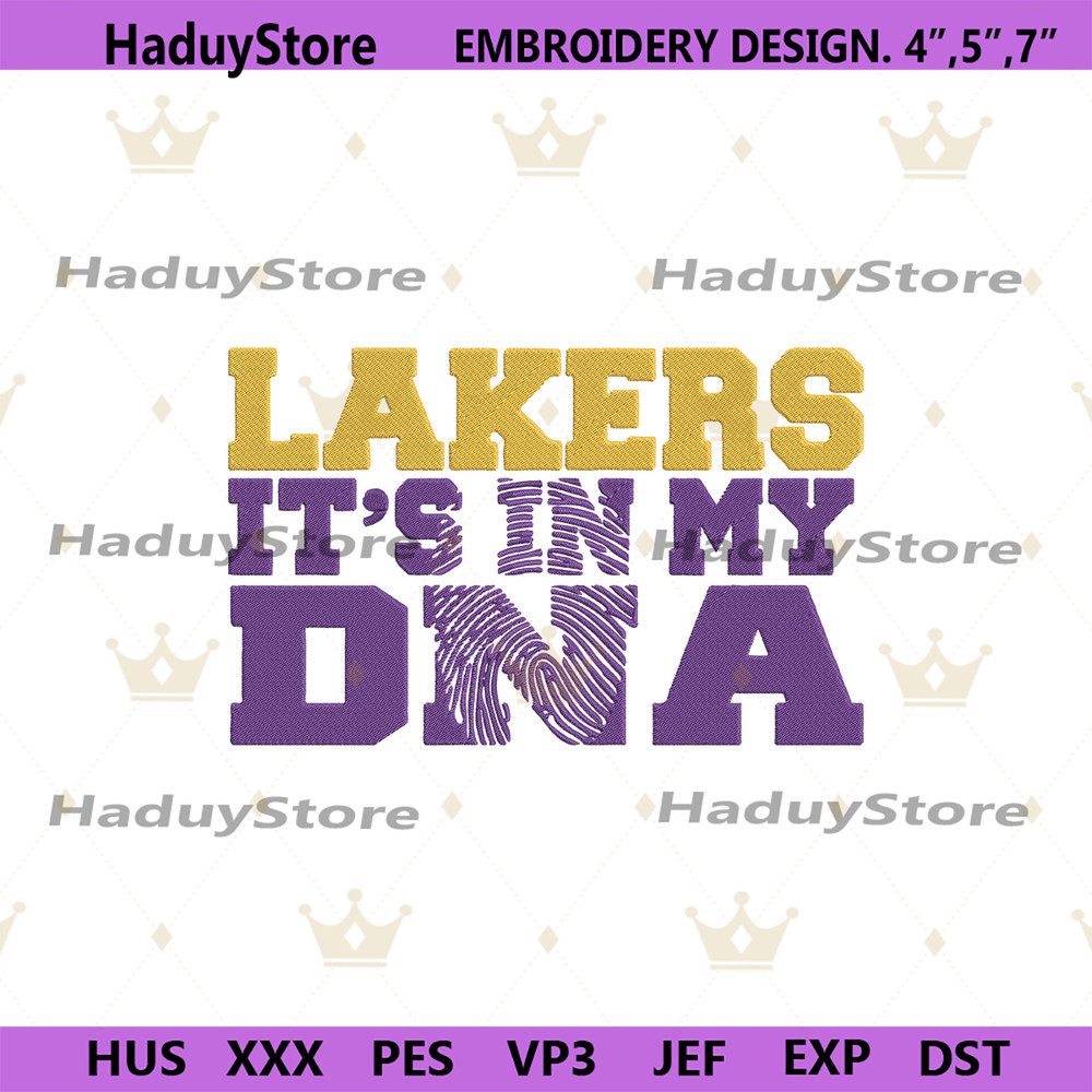 Lakers-Its-In-My-Dna-Embroidery-Download-Files-EM24052024TNBALE143.png