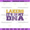 Lakers-Its-In-My-Dna-Embroidery-Download-Files-EM24052024TNBALE143.png