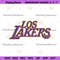 Los-Lakers-Wordmark-Logo-Embroidery-Digital-Instant-EM24052024TNBALE147.png