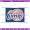 LA-Clippers-NBA-logo-Embroidery-Digitals-EM24052024TNBALE52.png