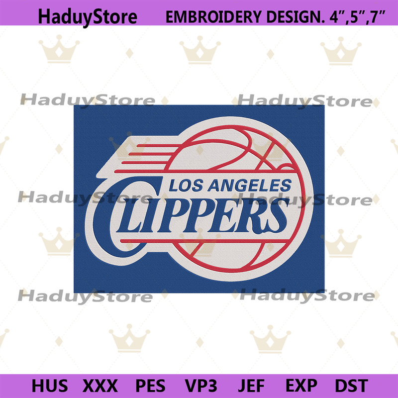 LA-Clippers-NBA-logo-Embroidery-Digitals-EM24052024TNBALE52.png