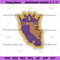 Lakers-The-King-Logo-Embroidery-Download-Files-EM24052024TNBALE149.png